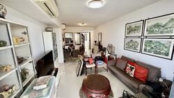 Parc Olympia (D17), Condominium #633766351